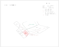  2025Ÿ��344  ����