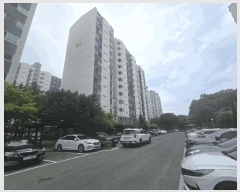  2025Ÿ��349 ��� ���̽� ���赿 640-2 ������Ʈ 103�� 1��104ȣ    ����Ʈ���