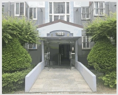  2025Ÿ��349 ��� ���̽� ���赿 640-2 ������Ʈ 103�� 1��104ȣ    ����Ʈ���