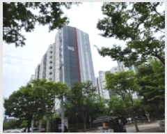  2025Ÿ��349 ��� ���̽� ���赿 640-2 ������Ʈ 103�� 1��104ȣ    ����Ʈ���