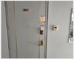  2025Ÿ��349 ��� ���̽� ���赿 640-2 ������Ʈ 103�� 1��104ȣ    ����Ʈ���