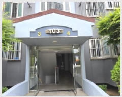  2025Ÿ��349 ��� ���̽� ���赿 640-2 ������Ʈ 103�� 1��104ȣ    ����Ʈ���