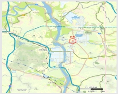  2025Ÿ��349 ��� ���̽� ���赿 640-2 ������Ʈ 103�� 1��104ȣ    ����Ʈ���