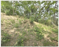  2025Ÿ��364  �����