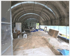  2025Ÿ��364  �����