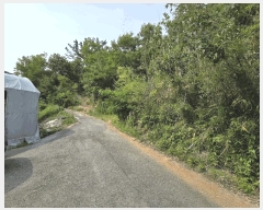  2025Ÿ��364  �����