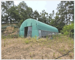  2025Ÿ��364  �����