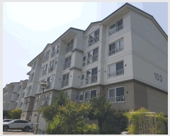  2025Ÿ��369 ��� ���̽� ���µ� 791 ���¸���Ǯ����1���� 103�� 2��202ȣ    �ټ���,������