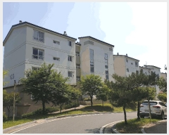  2025Ÿ��369 ��� ���̽� ���µ� 791 ���¸���Ǯ����1���� 103�� 2��202ȣ    �ټ���,������