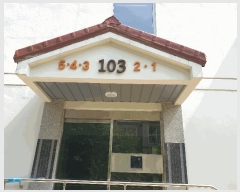  2025Ÿ��369 ��� ���̽� ���µ� 791 ���¸���Ǯ����1���� 103�� 2��202ȣ    �ټ���,������