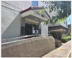  2025Ÿ��369 ��� ���̽� ���µ� 791 ���¸���Ǯ����1���� 103�� 2��202ȣ    �ټ���,������