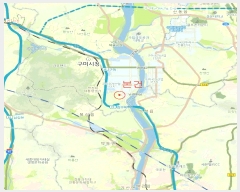  2025Ÿ��369 ��� ���̽� ���µ� 791 ���¸���Ǯ����1���� 103�� 2��202ȣ    �ټ���,������