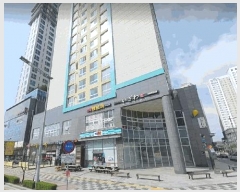  2025Ÿ��414 ��� ��õ�� ��� 811 ������Ʈ�� 2��213ȣ     ��,�繫�ǰ��