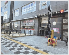  2025Ÿ��414 ��� ��õ�� ��� 811 ������Ʈ�� 2��213ȣ     ��,�繫�ǰ��