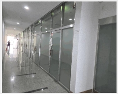  2025Ÿ��414 ��� ��õ�� ��� 811 ������Ʈ�� 2��213ȣ     ��,�繫�ǰ��