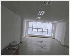  2025Ÿ��414 ��� ��õ�� ��� 811 ������Ʈ�� 2��213ȣ     ��,�繫�ǰ��