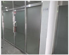  2025Ÿ��414 ��� ��õ�� ��� 811 ������Ʈ�� 2��213ȣ     ��,�繫�ǰ��