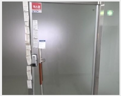  2025Ÿ��414 ��� ��õ�� ��� 811 ������Ʈ�� 2��213ȣ     ��,�繫�ǰ��