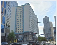  2025Ÿ��414 ��� ��õ�� ��� 811 ������Ʈ�� 2��213ȣ     ��,�繫�ǰ��