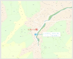  2025Ÿ��440 ��� ��õ�� ���� �۰ 110      ����(����)���
