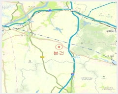  2025Ÿ��440 ��� ��õ�� ���� �۰ 110      ����(����)���