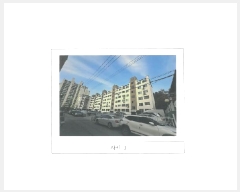  2025Ÿ��529 ��� ���̽� ��� 860 6��610ȣ      ����Ʈ���