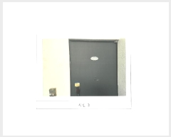  2025Ÿ��529 ��� ���̽� ��� 860 6��610ȣ      ����Ʈ���
