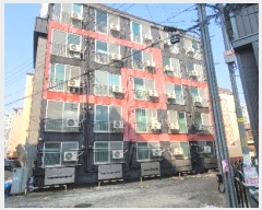  2025Ÿ��10033 ��� ���̽� �ε�9�� 15-2, 2��205ȣ      �ټ���,������