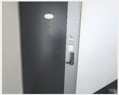  2025Ÿ��10033 ��� ���̽� �ε�9�� 15-2, 2��205ȣ      �ټ���,������