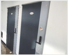  2025Ÿ��10033 ��� ���̽� �ε�9�� 15-2, 2��205ȣ      �ټ���,������