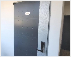  2025Ÿ��10033 ��� ���̽� �ε�9�� 15-2, 2��205ȣ      �ټ���,������