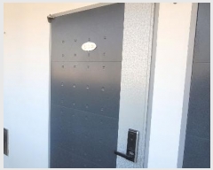  2025Ÿ��10033 ��� ���̽� �ε�9�� 15-2, 2��205ȣ      �ټ���,������