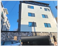  2025Ÿ��10187  �ٸ����ð��