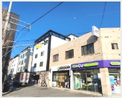  2025Ÿ��10187  �ٸ����ð��