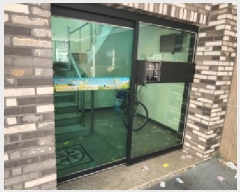  2025Ÿ��10187  �ٸ����ð��