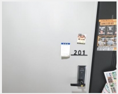  2025Ÿ��10187  �ٸ����ð��