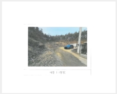  2025Ÿ��10231 ��� ���̽� ���⵿ 701       ����(��1)���