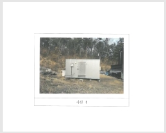  2025Ÿ��10231 ��� ���̽� ���⵿ 701       ����(��1)���