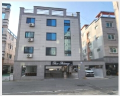  2025Ÿ��10378  �ٰ������ð��