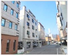  2025Ÿ��10378  �ٰ������ð��