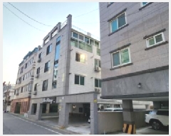  2025Ÿ��10378  �ٰ������ð��