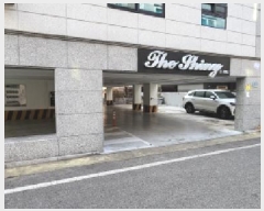  2025Ÿ��10378  �ٰ������ð��