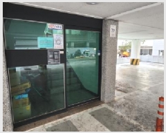  2025Ÿ��10378  �ٰ������ð��