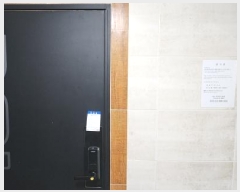  2025Ÿ��10378  �ٰ������ð��