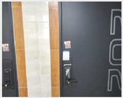  2025Ÿ��10378  �ٰ������ð��