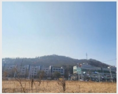  2025Ÿ��10439 ��� ���̽� ���ǵ� ��92       ����(�Ӿ�)���