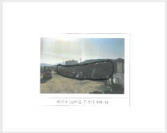  2025Ÿ��10590 ��� ���̽� ���굿 603-1       �ٸ��ü�,�󰡰��