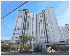  2025Ÿ��10787 ��� ���̽� ���赿 906 ���̿����̸� 101 9��904ȣ    ����Ʈ���