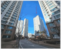  2025Ÿ��10787 ��� ���̽� ���赿 906 ���̿����̸� 101 9��904ȣ    ����Ʈ���