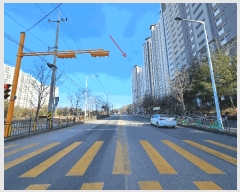  2025Ÿ��10787 ��� ���̽� ���赿 906 ���̿����̸� 101 9��904ȣ    ����Ʈ���